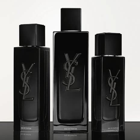 yves saint laurent διαφημιση|yves st laurent.